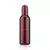 COLOUR ME FEMME DARK RED EDP