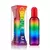 COLOUR ME FEMME COLOURS EDP - comprar online