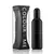 COLOUR ME HOMME BLACK EDP - comprar online