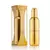 COLOUR ME HOMME GOLD EDP - comprar online