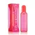 COLOUR ME FEMME NEON PINK EDP - comprar online