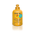 BIFERDIL CREMA PARA PEINAR RULOS