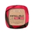 L'OREAL INFALLIBLE BASE COMPACTA - Perfumerias Mikey