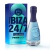 PACHA IBIZA 24/7 FEELING HIM EDT - comprar online