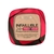 L'OREAL INFALLIBLE BASE COMPACTA - tienda online