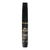 BIFERDIL HAIRSTICK ANTIFRIZZ CAPILAR