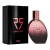 SARKANY WHY NOT EXCESS EDP en internet