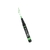 IDI DELINEADOR OJOS JET STAR LINE - comprar online