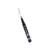 IDI DELINEADOR OJOS JET STAR LINE - tienda online