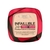 L'OREAL INFALLIBLE BASE COMPACTA - comprar online