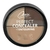 AREX TRIO PERFECT CONCEALER + CONTOURING CREMOSO - comprar online
