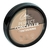 AREX TRIO PERFECT CONCEALER + CONTOURING CREMOSO en internet