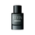 KEVIN PLATINUM EDT