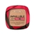 Imagen de L'OREAL INFALLIBLE BASE COMPACTA