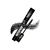 IDI MASCARA DE PESTAÑAS WATERPROOF UP
