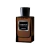 CARDON TIERRA EDP