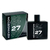 KEVINGSTON VERDE 27 - comprar online