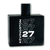 KEVINGSTON VERDE 27