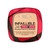 L'OREAL INFALLIBLE BASE COMPACTA en internet