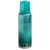 ACQUA DI COLBERT DESODORANTE AEROSOL - comprar online