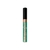 IDI SOMBRA PARA PARPADOS LOVER GLOW - comprar online