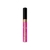 IDI SOMBRA PARA PARPADOS LOVER GLOW en internet