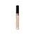 IDI SOMBRA PARA PARPADOS LOVER GLOW - Perfumerias Mikey