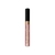 IDI SOMBRA PARA PARPADOS LOVER GLOW - tienda online