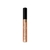 IDI SOMBRA PARA PARPADOS LOVER GLOW