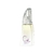 CIEL MAGIC EDP