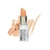 IDI CORRECTOR HD ULTRA PHOTOGENIC - tienda online