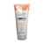 AREX CREMA PARA MANOS Y CUERPO RETINOL