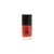AREX ESMALTE EN GEL - comprar online