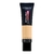L'OREAL INFAILLIBLE 24 H MATTE COVER BASE DE MAQUILLAJE - comprar online