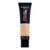 L'OREAL INFAILLIBLE 24 H MATTE COVER BASE DE MAQUILLAJE en internet