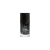 AREX ESMALTE EN GEL - Perfumerias Mikey