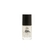 AREX ESMALTE EN GEL - tienda online