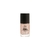 Imagen de AREX ESMALTE EN GEL