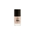 AREX ESMALTE EN GEL