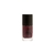 AREX ESMALTE EN GEL - Perfumerias Mikey