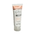 AREX CREMA PARA MANOS Y CUERPO RETINOL - comprar online