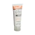 AREX CREMA PARA MANOS Y CUERPO RETINOL - comprar online