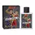 KEVINGSTON FAST BREAK EDC - comprar online