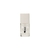 AREX ACELERADOR SECADO ESMALTE