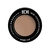 IDI RUBOR COMPACTO HD - tienda online
