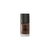 AREX ESMALTE EN GEL - tienda online