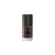 AREX ESMALTE EN GEL