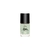 AREX ESMALTE EN GEL - comprar online