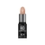 IDI LABIAL ULTRA HD - Perfumerias Mikey
