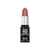 IDI LABIAL ULTRA HD - Perfumerias Mikey